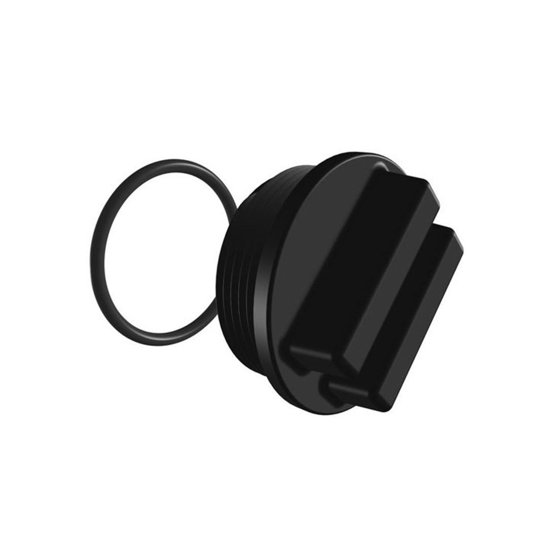 Drain plug