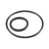 O-Ring Replacement for X stream Filtration Series
