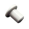 Manifold Plug 3/8" 715-9870 / 11015
