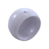 Hole Ball
