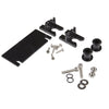 Filter Weir Snap Lock Kit