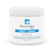 PharmaSpa Fragrance Crystals