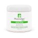 PharmaSpa Fragrance Crystals