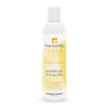 FRAGRANCE NATURE 237 ML CASCADES NA0125001 PHARMA