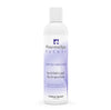 FRAGRANCE NATURE 237 ML CASCADES NA0125001 PHARMA