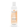 FRAGRANCE NATURE 237 ML CASCADES NA0125001 PHARMA