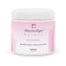 PharmaSpa Fragrance Crystals