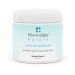 PharmaSpa Fragrance Crystals