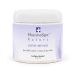PharmaSpa Fragrance Crystals