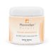 PharmaSpa Fragrance Crystals