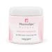 PharmaSpa Fragrance Crystals