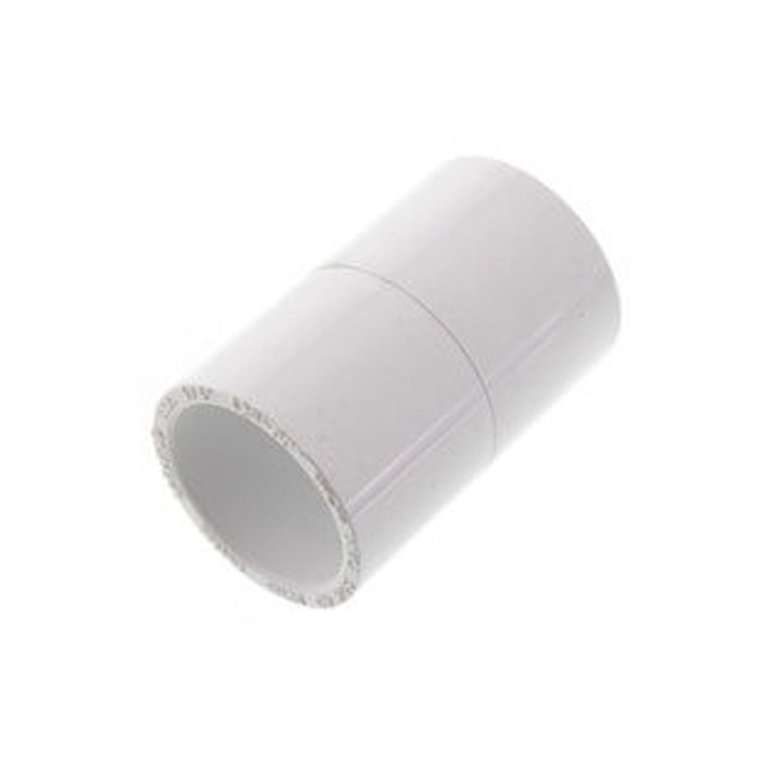 Raccord 3/4'' femelle colle 429-007