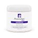 PharmaSpa Fragrance Crystals