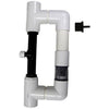 2 "Universal Plumbing Kit