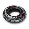 Inflatable printed dot Swimline