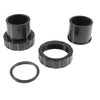 Hayward SPX3200UNKIT union nut fitting waterproof seal