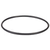 Hayward GLXDIYORING O-Ring for Salt Cell