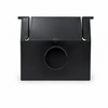 Porte d’écumoire grise en ABS pour piscine hors terre - 075170