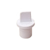 Manifold Plug 3/4" 715-0040
