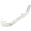 Tuba form-fitted BESTWAY
