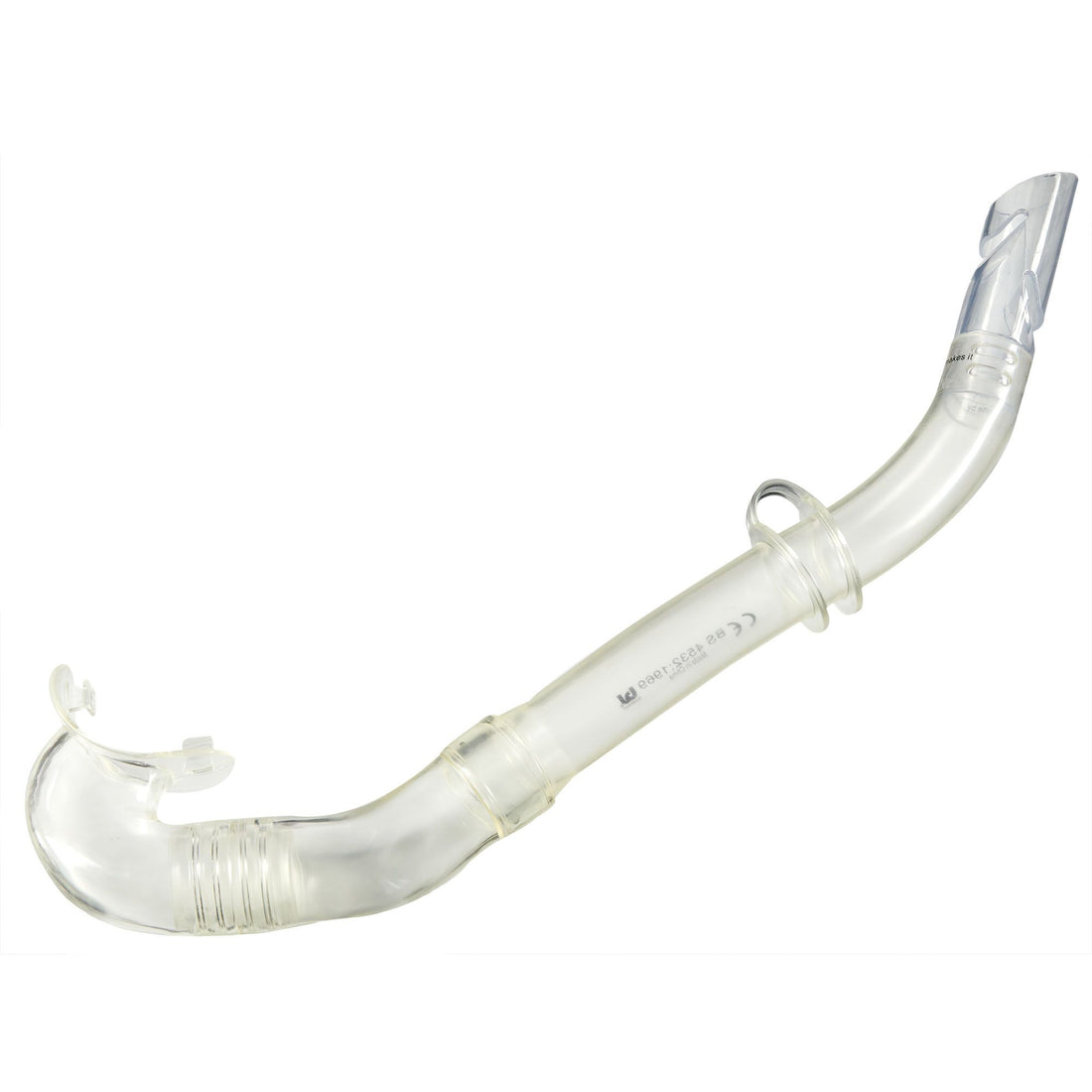 Tuba BESTWAY
