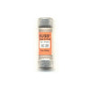 Fuse Pump, Gecko Pack, 20 AMP