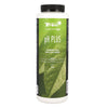 PH for spa - Spa ph plus