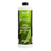 PH for spa - Spa ph plus gel