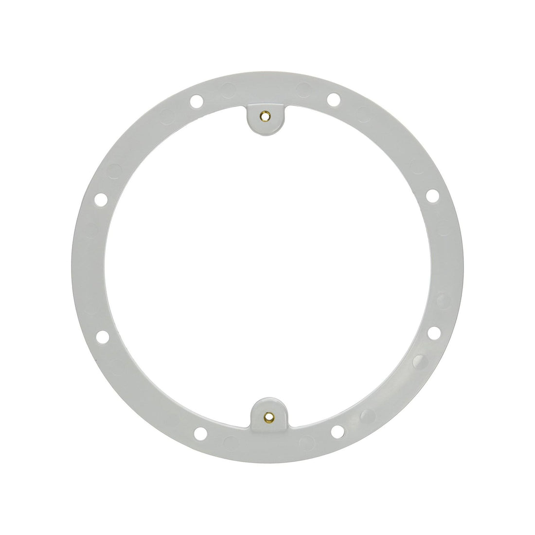 Replacement Main Drain Ring
