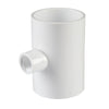 Hayward Flow Switch Tee Replacement for Hayward Salt Chlorine Generators