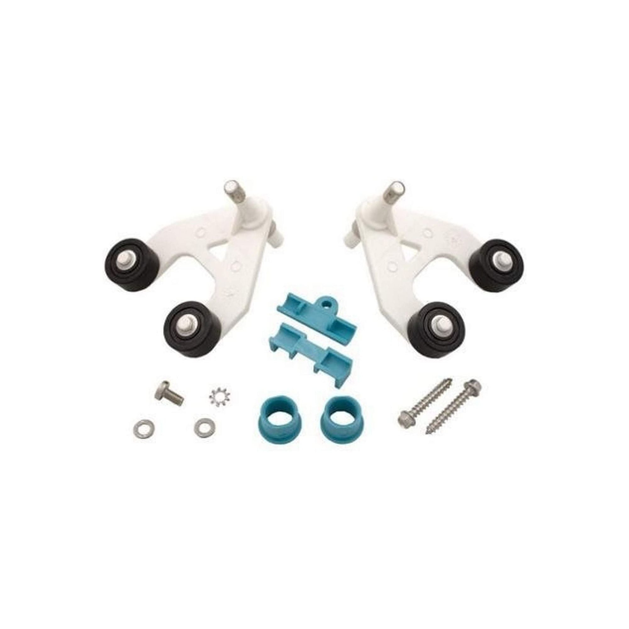 Universal A-Frame Kit | Trevi – Magasins Trevi inc.