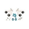 Universal A-Frame Kit