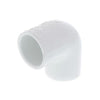 3/4" 90 Elbow Socket, 406-007
