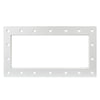 HAYWARD - SPX1091FGR - WIDE MOUTH FACE PLATE