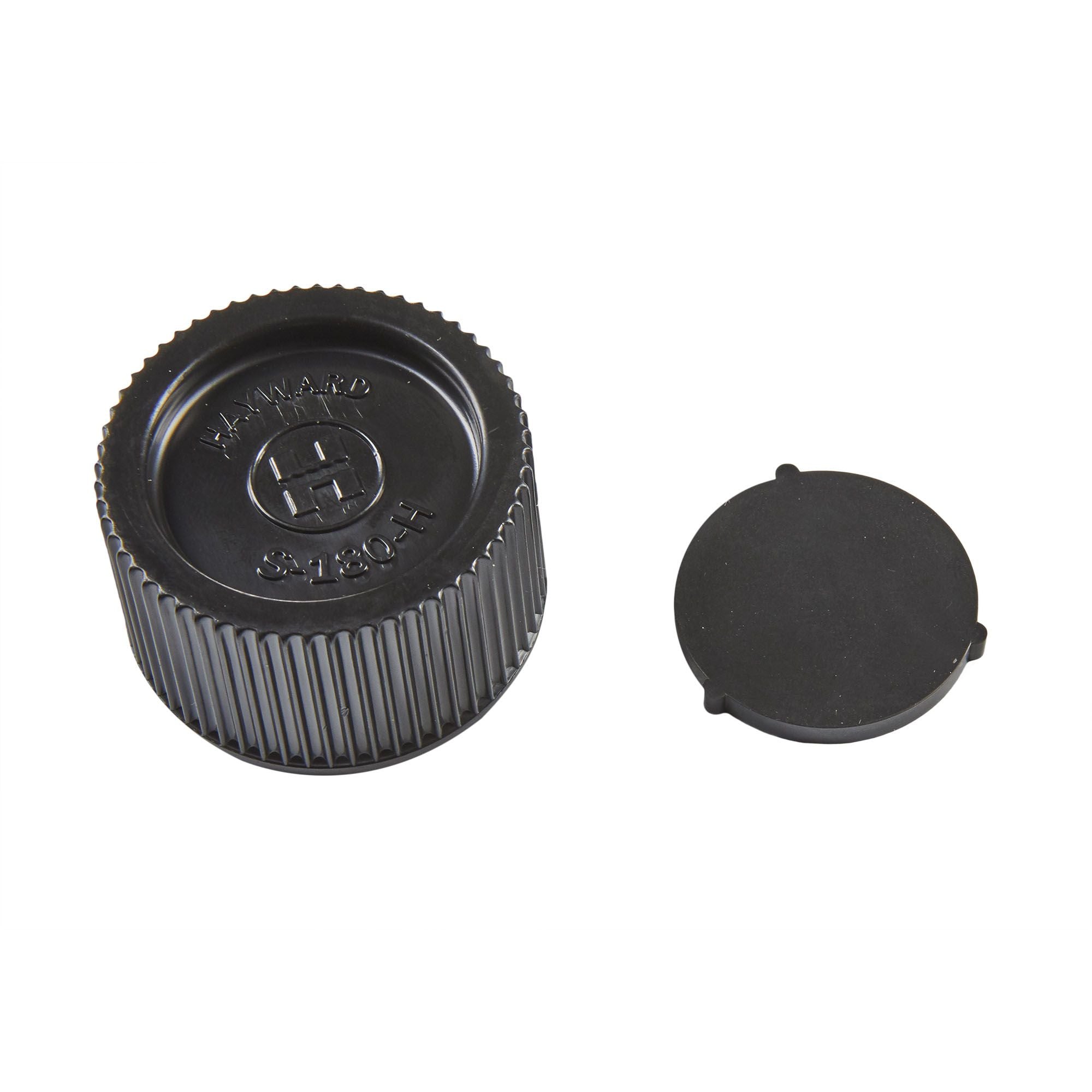 Drain cap and gasket SX180HG | Trevi – Magasins Trevi inc.
