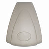 106/186/206 Trevi pool top seat cap