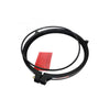 Clamp and Seal Kit