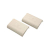 Flap kit