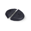 Navigator & Pool Vac Ultra Wing Kit
