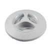 ABS skimmer cover
