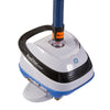 Pool Vac Ultra Vinyl