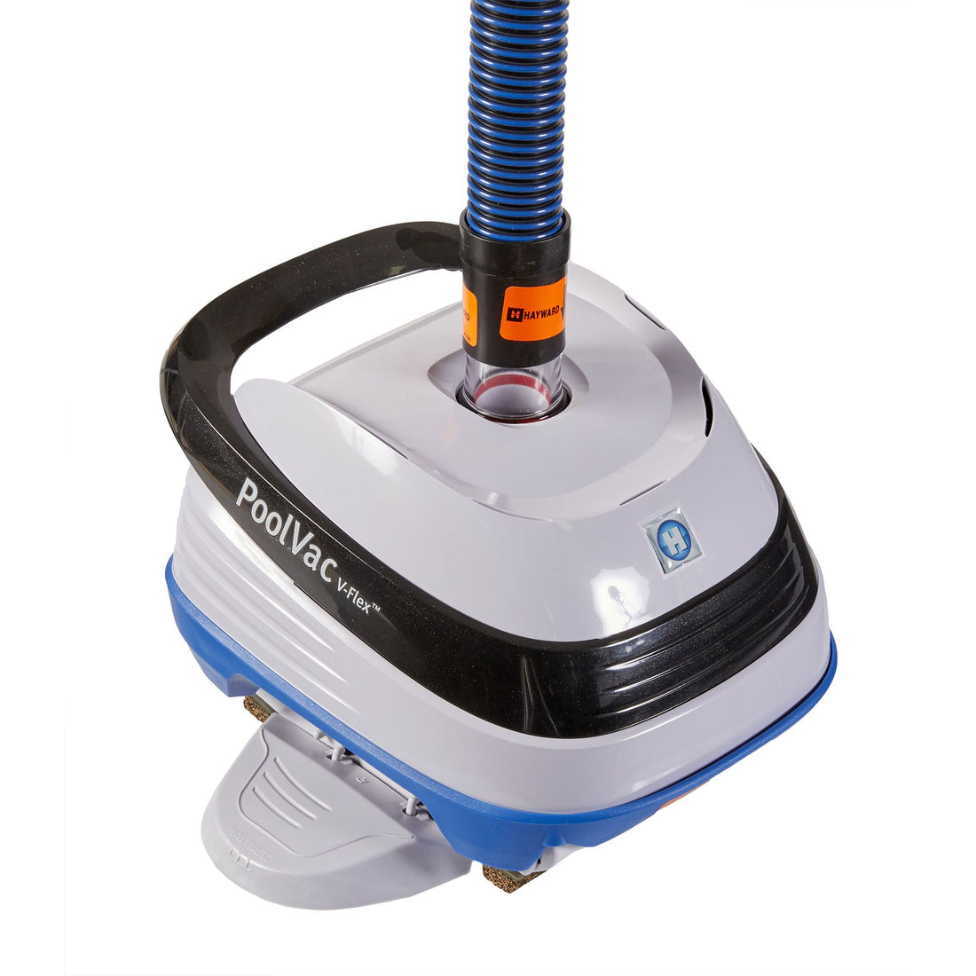 Pool Vac Ultra Vinyl