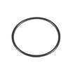 Hayward Salt Chlorinator O-Ring Seal GLX-UNION-ORING/SX200Z3 HAY/2-230 GENO