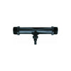 Eclipse injector