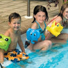 Animal float bands