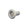 Luxury swirl jet