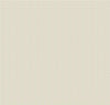 Peinture d'acrylique pour piscine 3.78 L - Val-mar