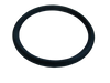 Hayward RSX750N Seal