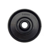 Diverter Valve