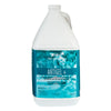 Antifreeze+ - Antifreeze for swimming pools